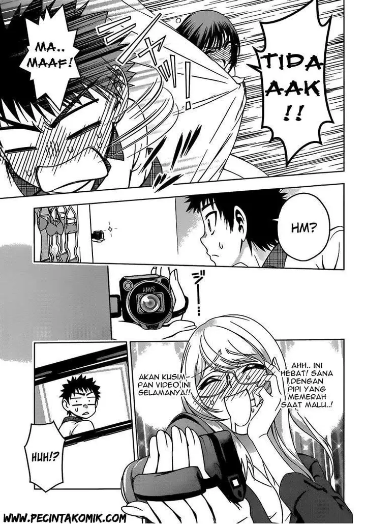 image-komik-koisome-momiji-chapter-10-17/20