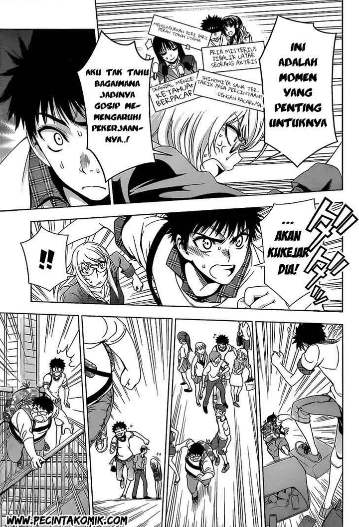 image-komik-koisome-momiji-chapter-11-3/19