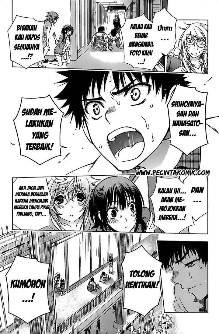 image-komik-koisome-momiji-chapter-11-6/19