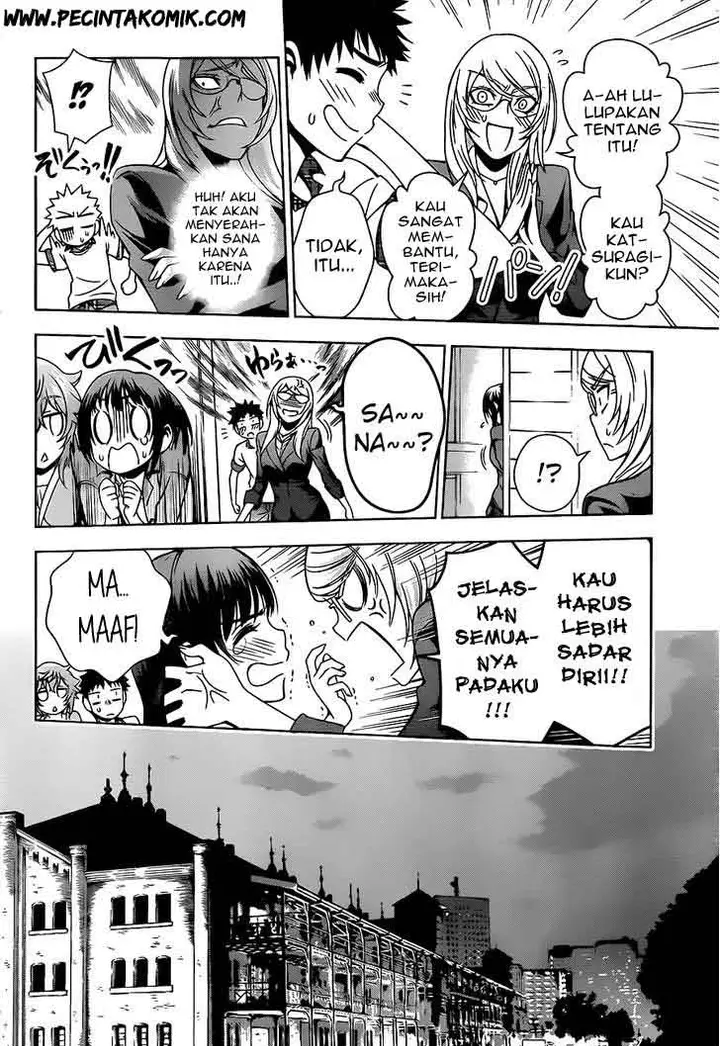 image-komik-koisome-momiji-chapter-11-8/19