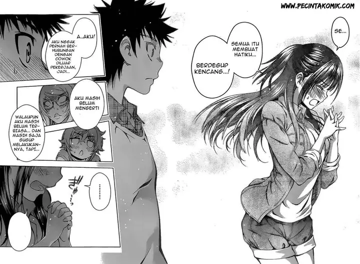 image-komik-koisome-momiji-chapter-11-16/19