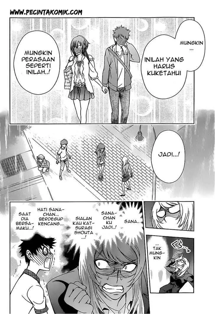 image-komik-koisome-momiji-chapter-11-17/19