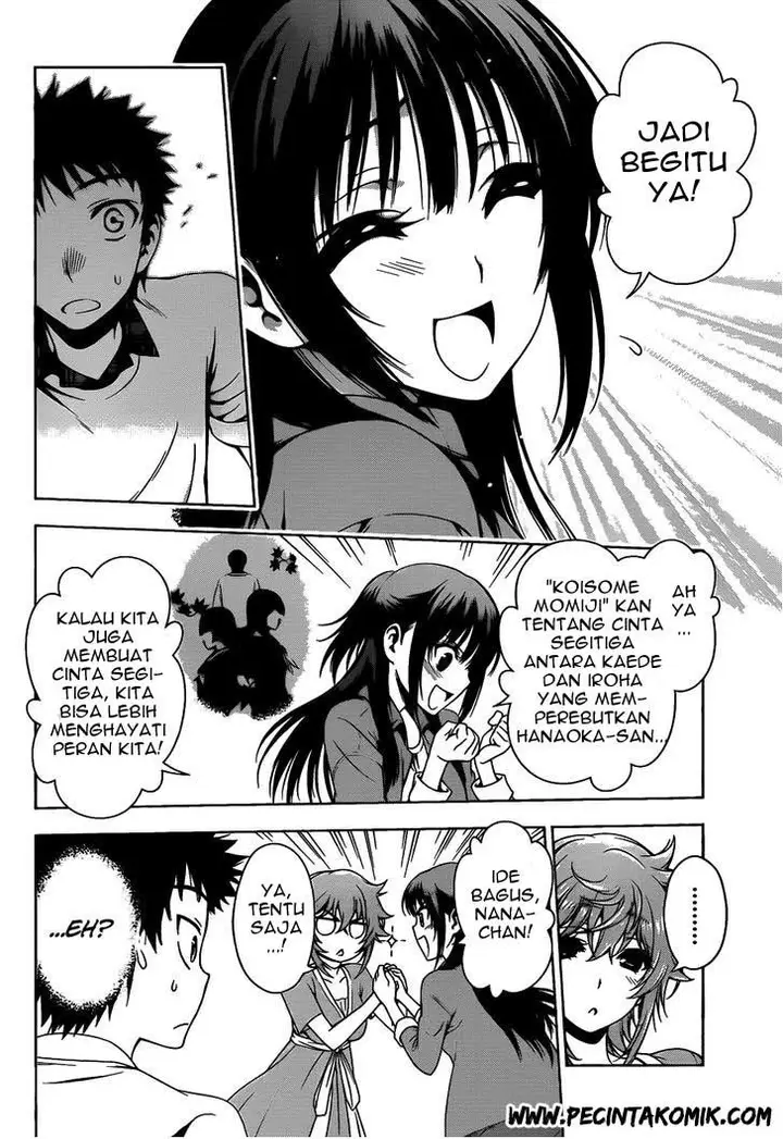 image-komik-koisome-momiji-chapter-12-4/20