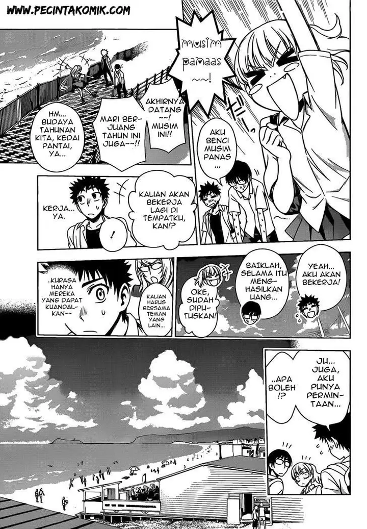 image-komik-koisome-momiji-chapter-12-7/20