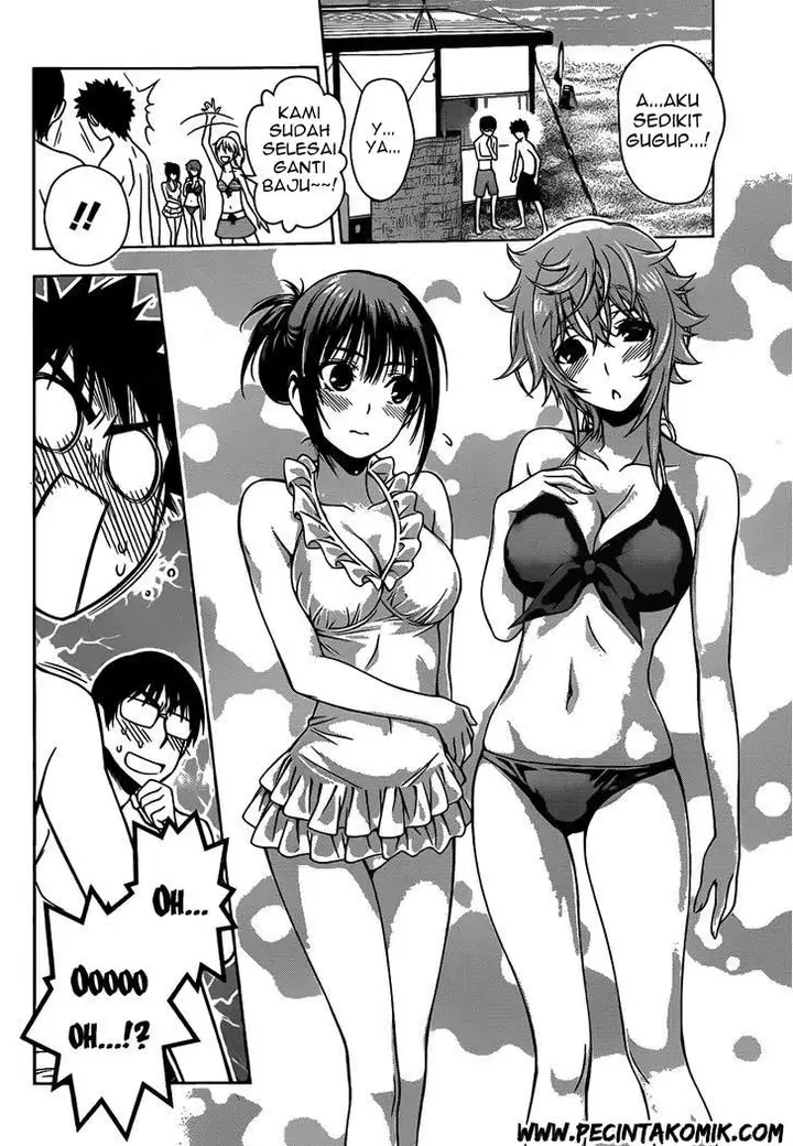 image-komik-koisome-momiji-chapter-12-8/20