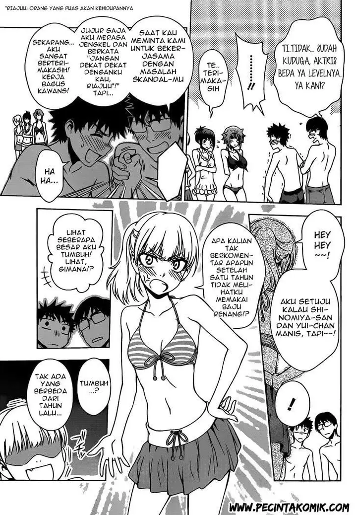 image-komik-koisome-momiji-chapter-12-9/20