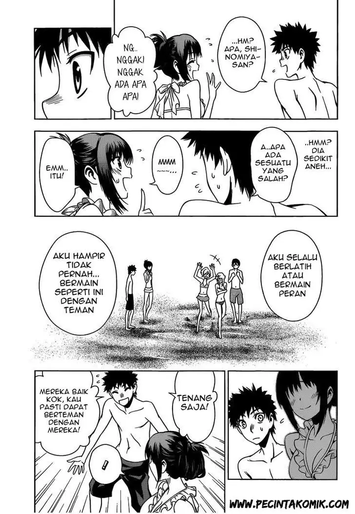 image-komik-koisome-momiji-chapter-12-11/20