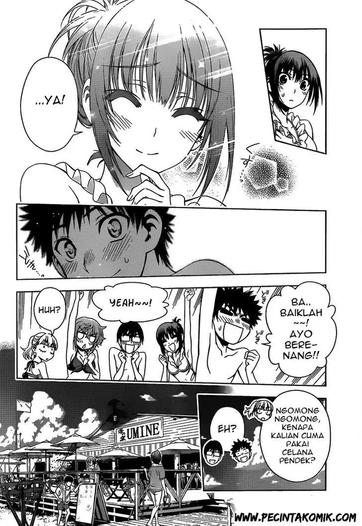 image-komik-koisome-momiji-chapter-12-12/20