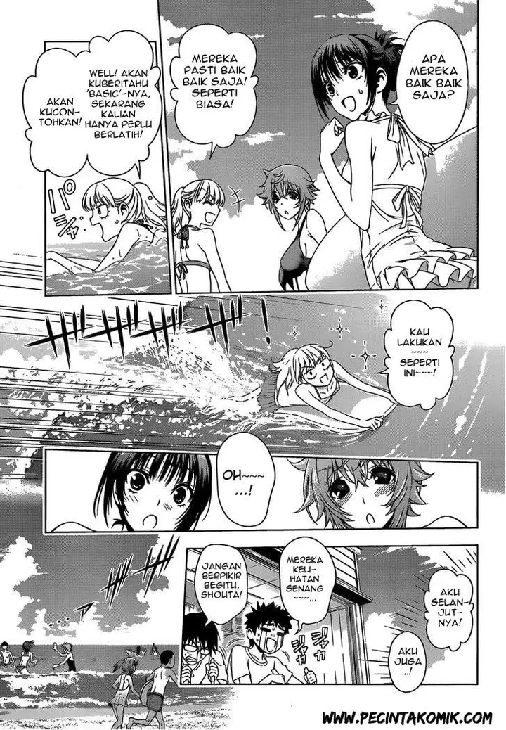 image-komik-koisome-momiji-chapter-12-15/20