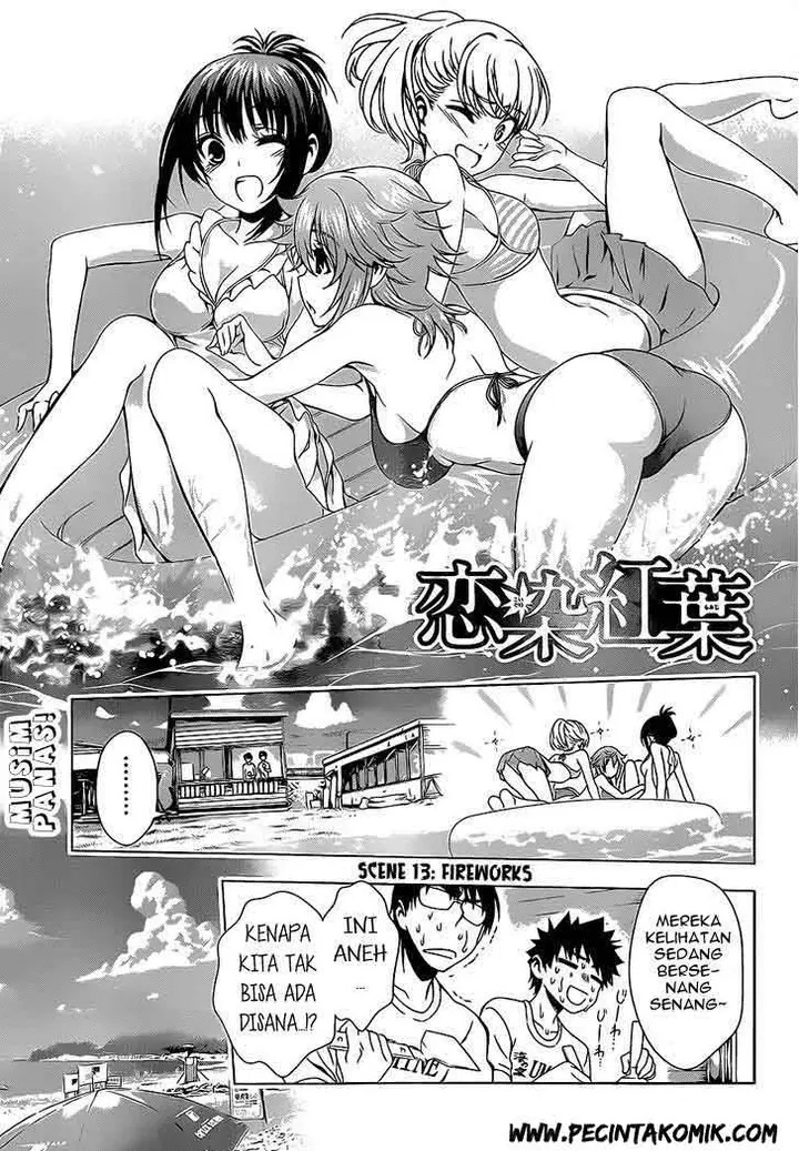 image-komik-koisome-momiji-chapter-13-1/19