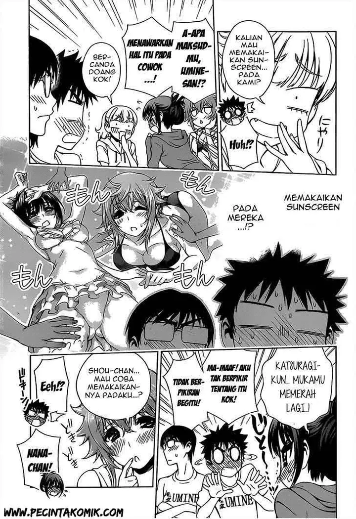 image-komik-koisome-momiji-chapter-13-3/19