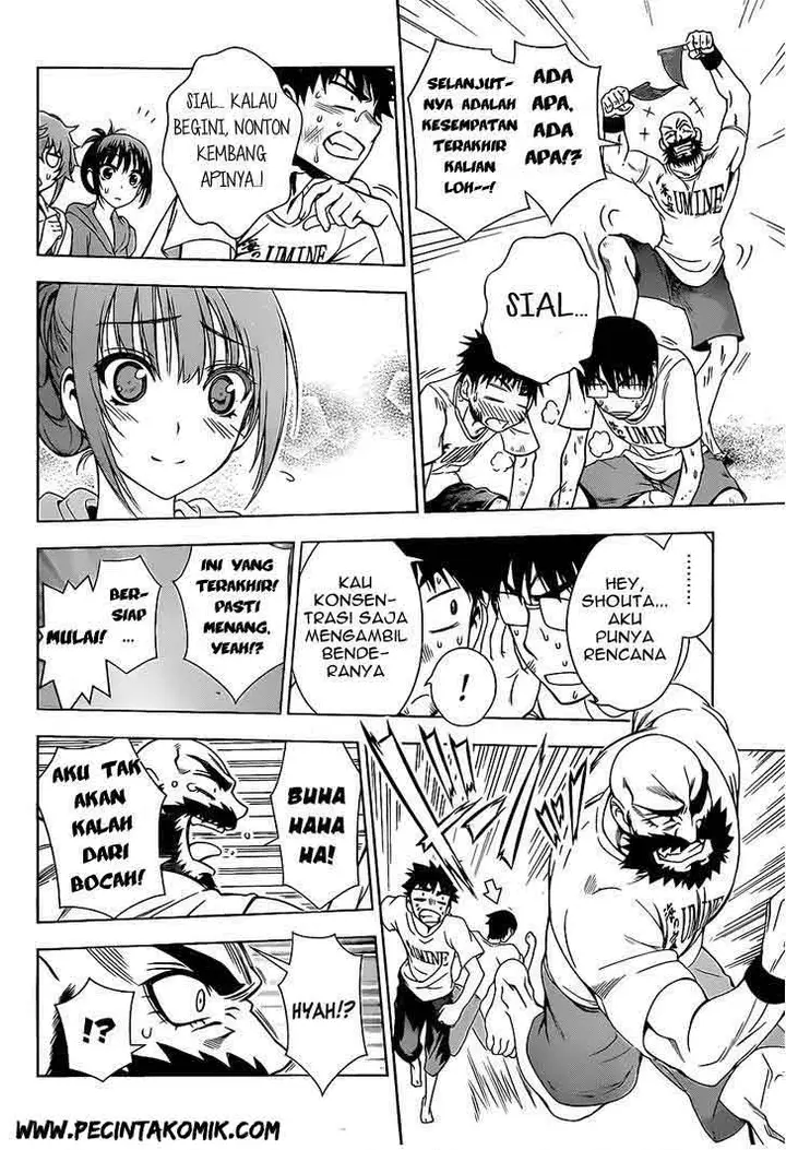 image-komik-koisome-momiji-chapter-13-8/19