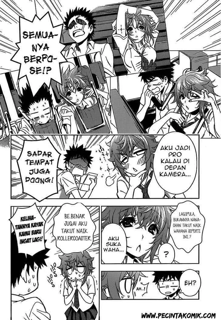 image-komik-koisome-momiji-chapter-14-6/19