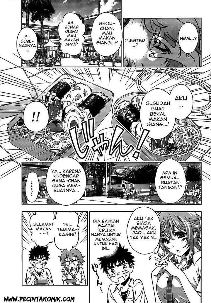 image-komik-koisome-momiji-chapter-14-7/19