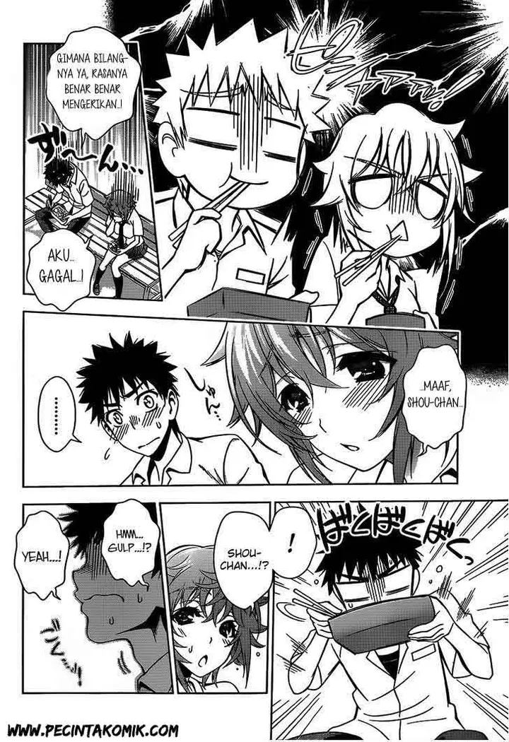 image-komik-koisome-momiji-chapter-14-8/19