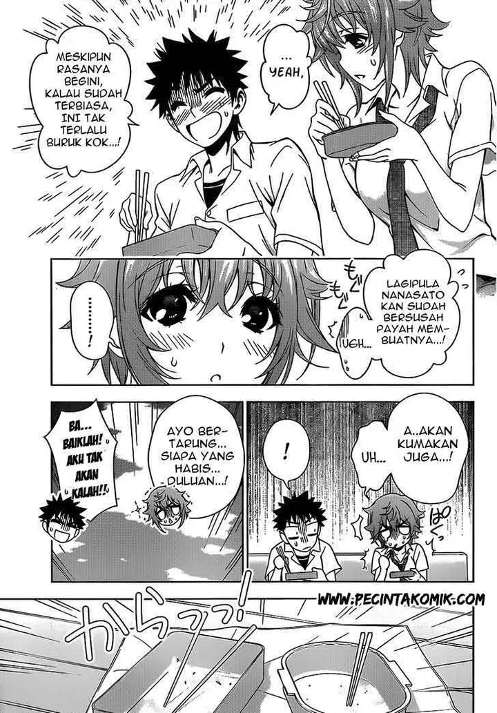 image-komik-koisome-momiji-chapter-14-9/19