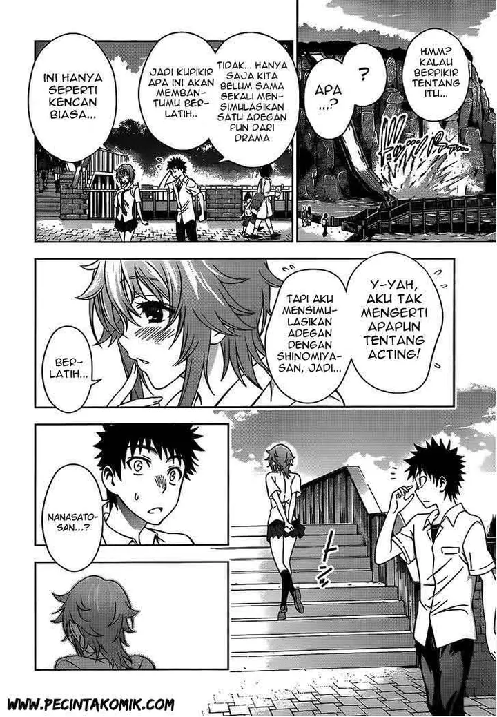image-komik-koisome-momiji-chapter-14-12/19