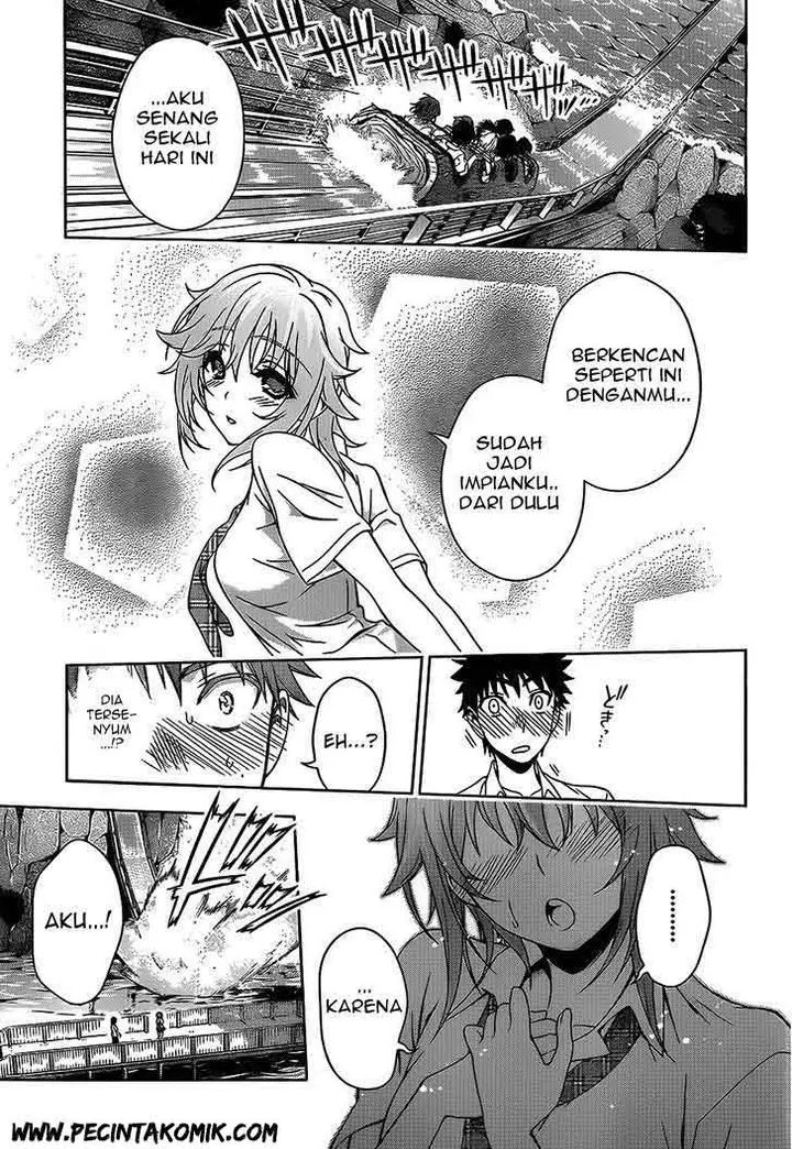 image-komik-koisome-momiji-chapter-14-13/19
