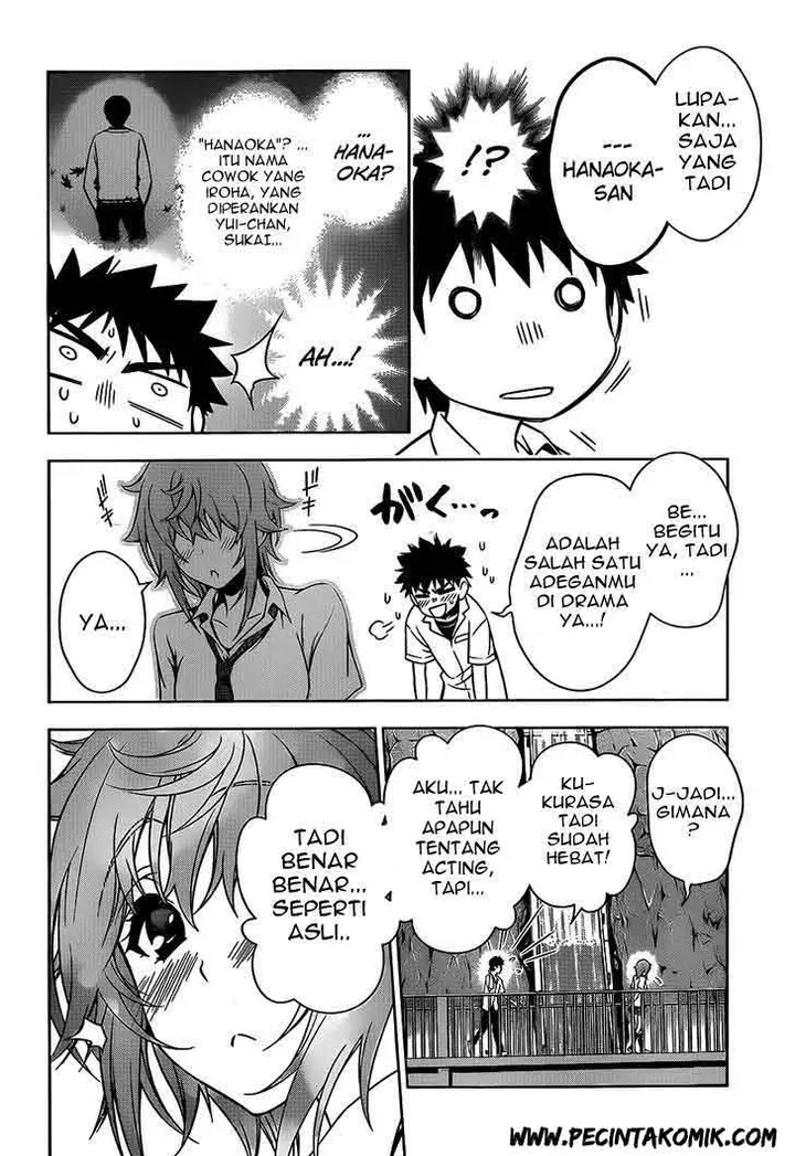image-komik-koisome-momiji-chapter-14-15/19