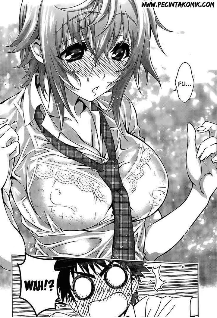 image-komik-koisome-momiji-chapter-14-17/19
