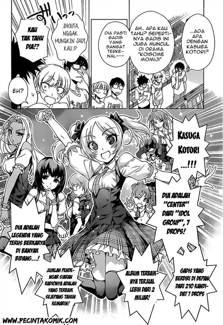 image-komik-koisome-momiji-chapter-15-4/18