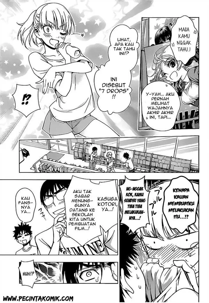 image-komik-koisome-momiji-chapter-15-5/18