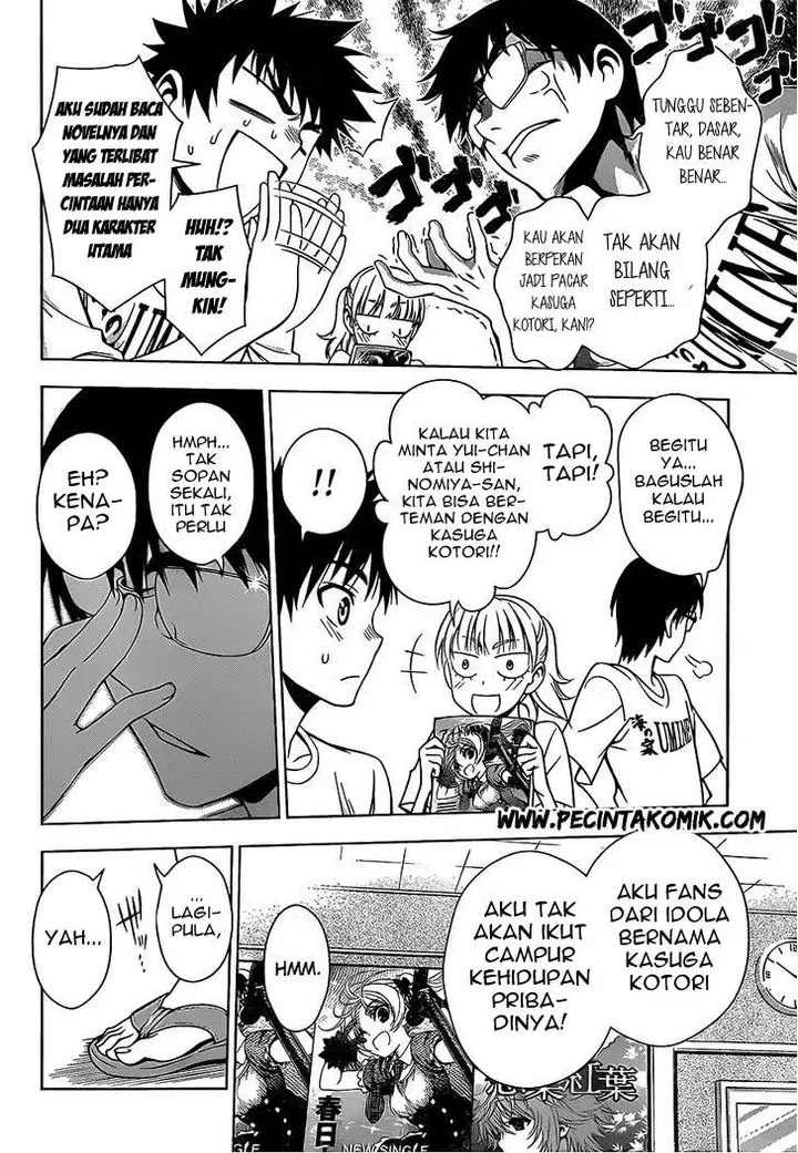 image-komik-koisome-momiji-chapter-15-6/18