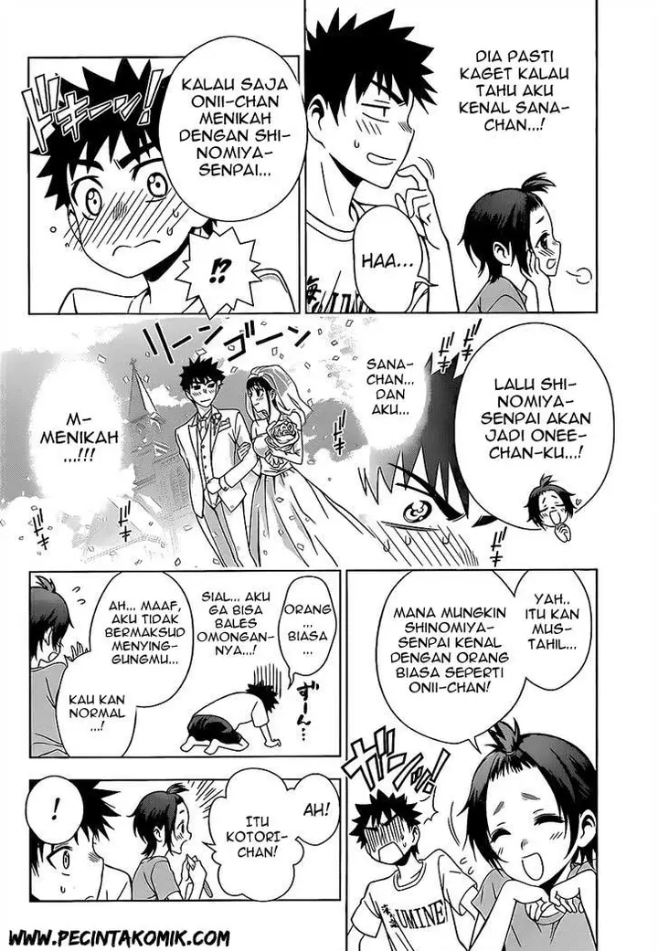 image-komik-koisome-momiji-chapter-15-10/18