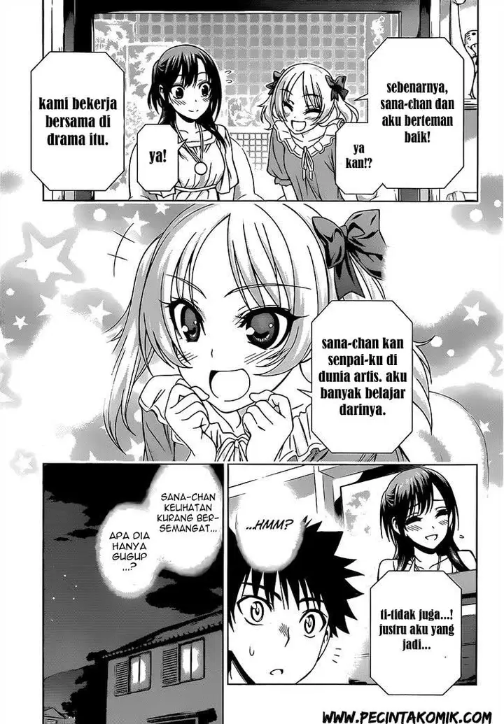 image-komik-koisome-momiji-chapter-15-11/18