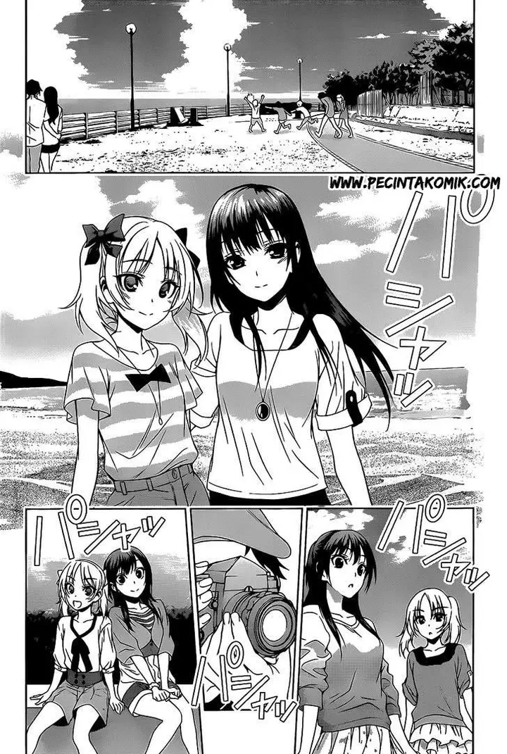 image-komik-koisome-momiji-chapter-15-12/18