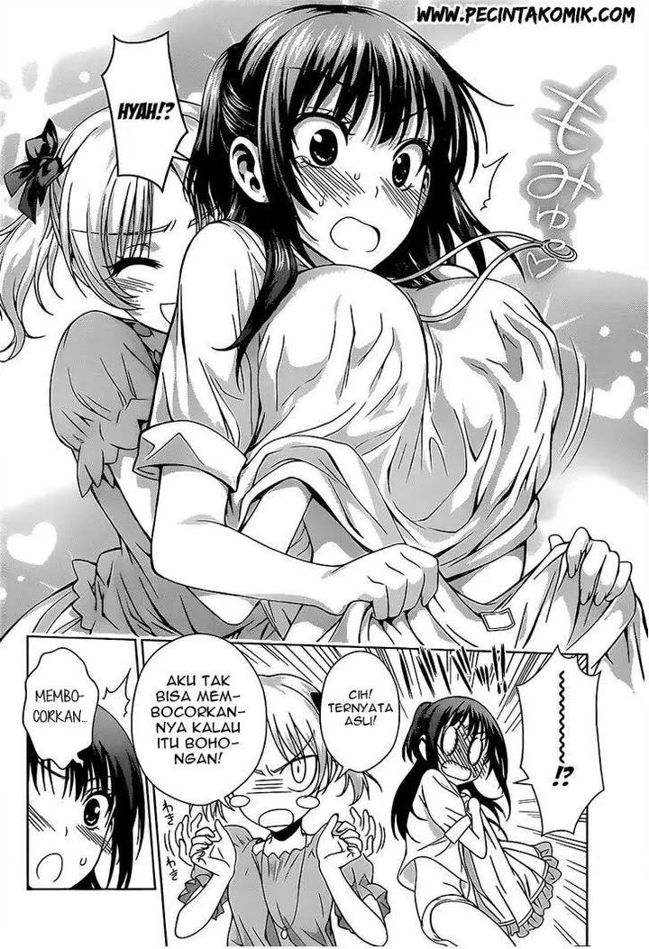 image-komik-koisome-momiji-chapter-15-16/18