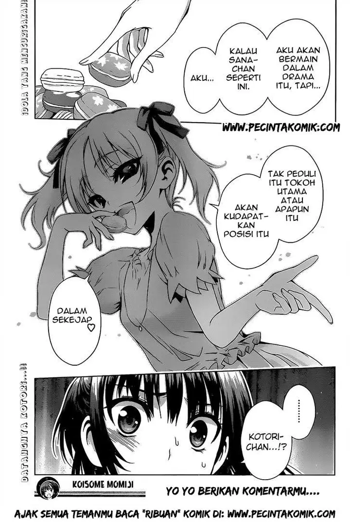 image-komik-koisome-momiji-chapter-15-17/18