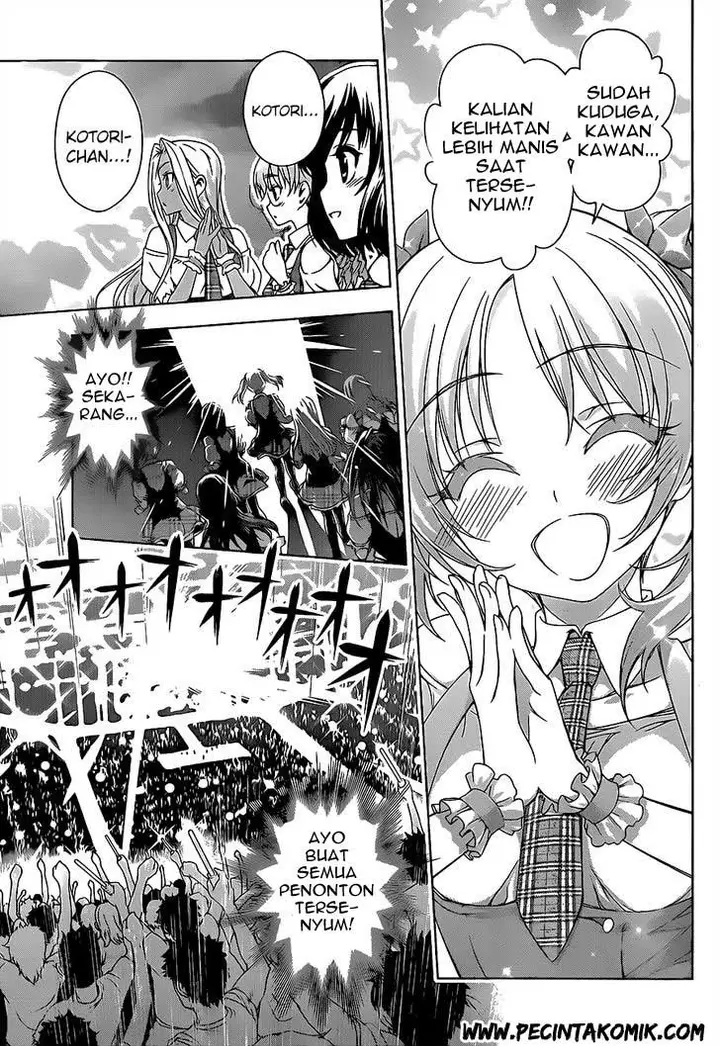 image-komik-koisome-momiji-chapter-16-3/19