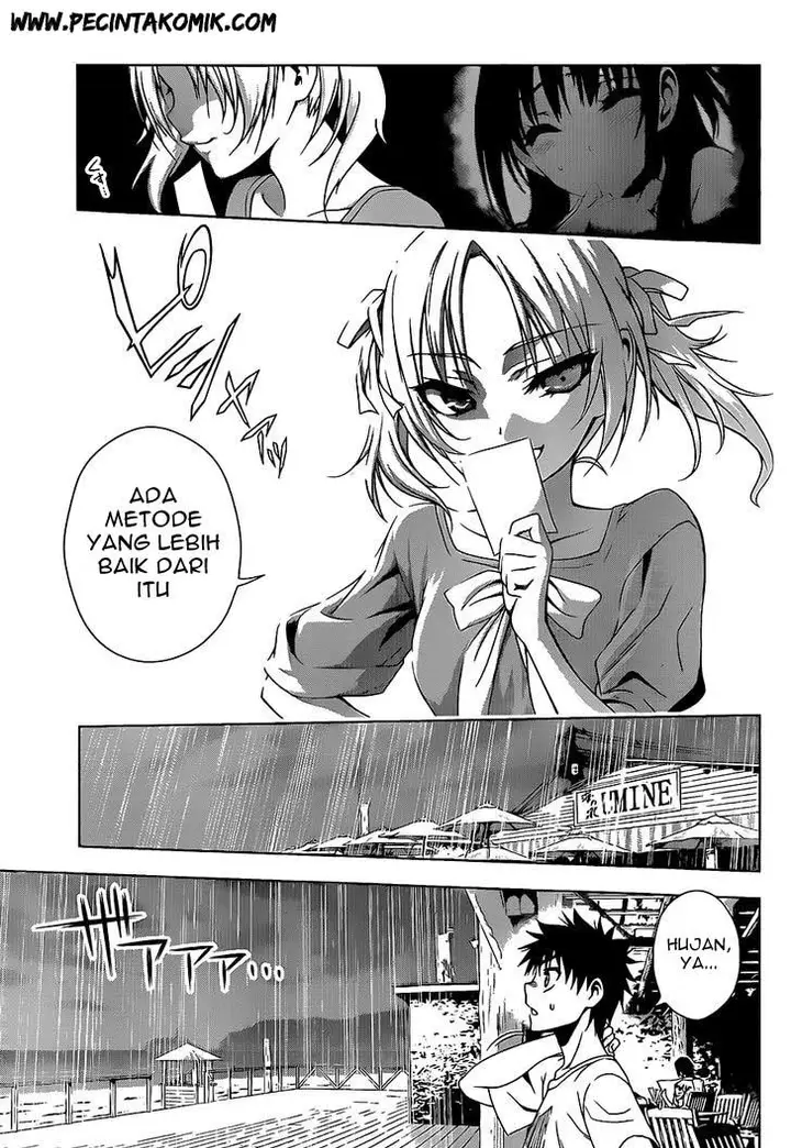 image-komik-koisome-momiji-chapter-16-8/19