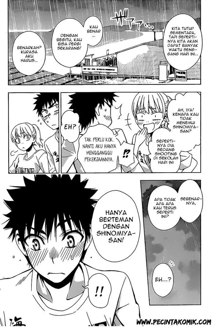 image-komik-koisome-momiji-chapter-16-9/19