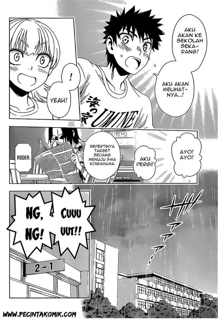 image-komik-koisome-momiji-chapter-16-11/19