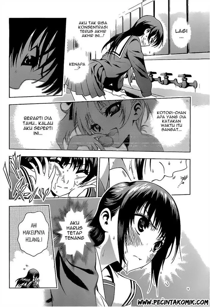 image-komik-koisome-momiji-chapter-16-13/19