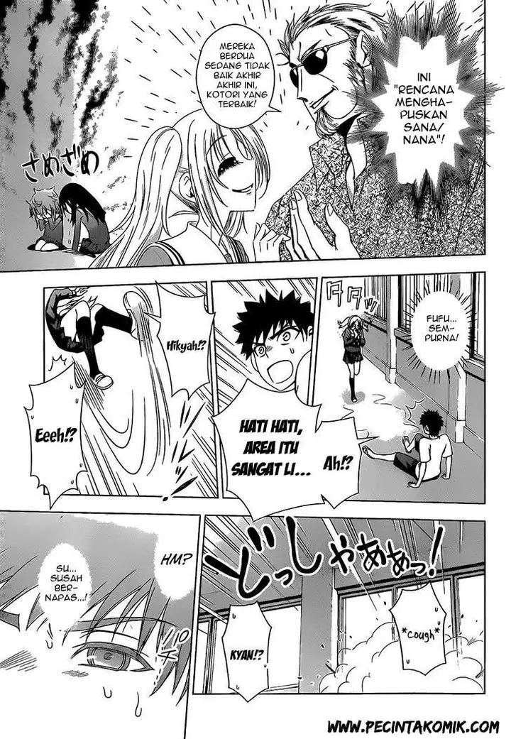 image-komik-koisome-momiji-chapter-16-16/19