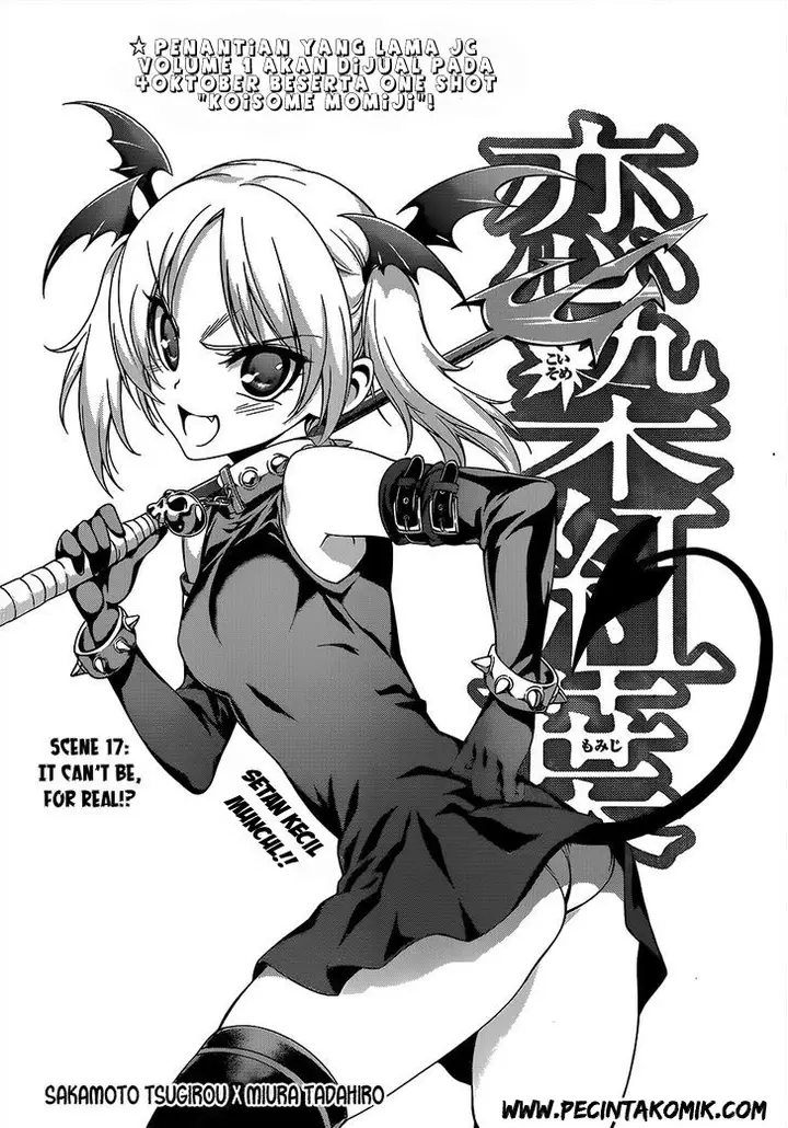 image-komik-koisome-momiji-chapter-17-1/18
