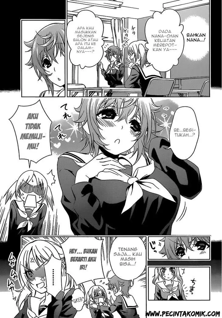 image-komik-koisome-momiji-chapter-17-7/18