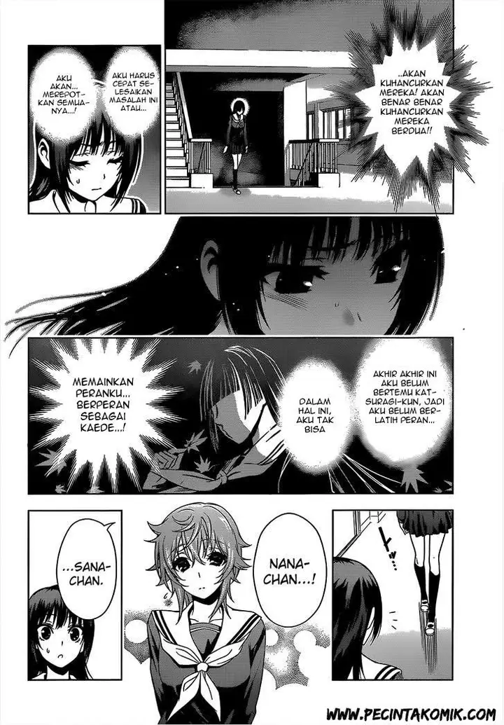 image-komik-koisome-momiji-chapter-17-8/18