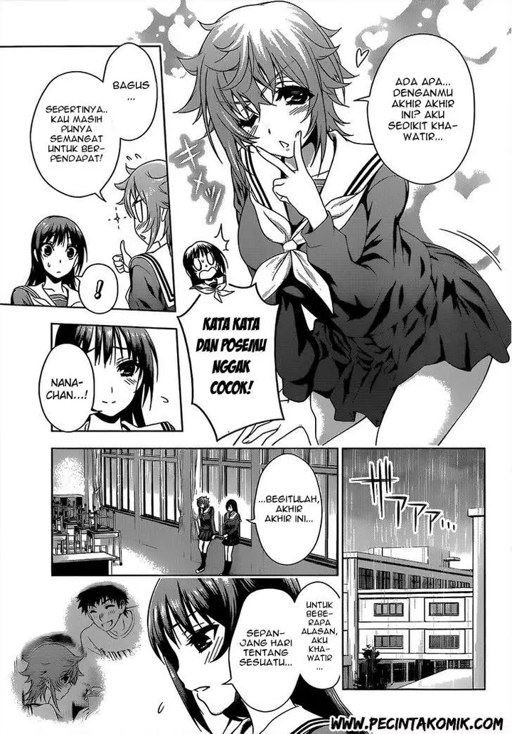 image-komik-koisome-momiji-chapter-17-9/18