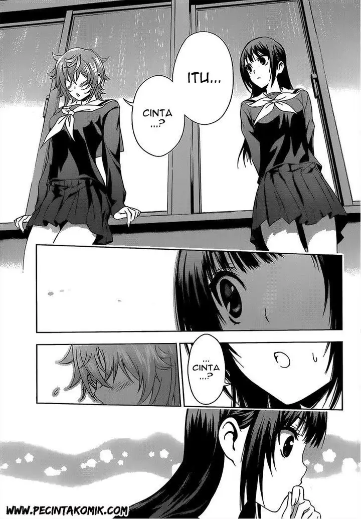 image-komik-koisome-momiji-chapter-17-11/18