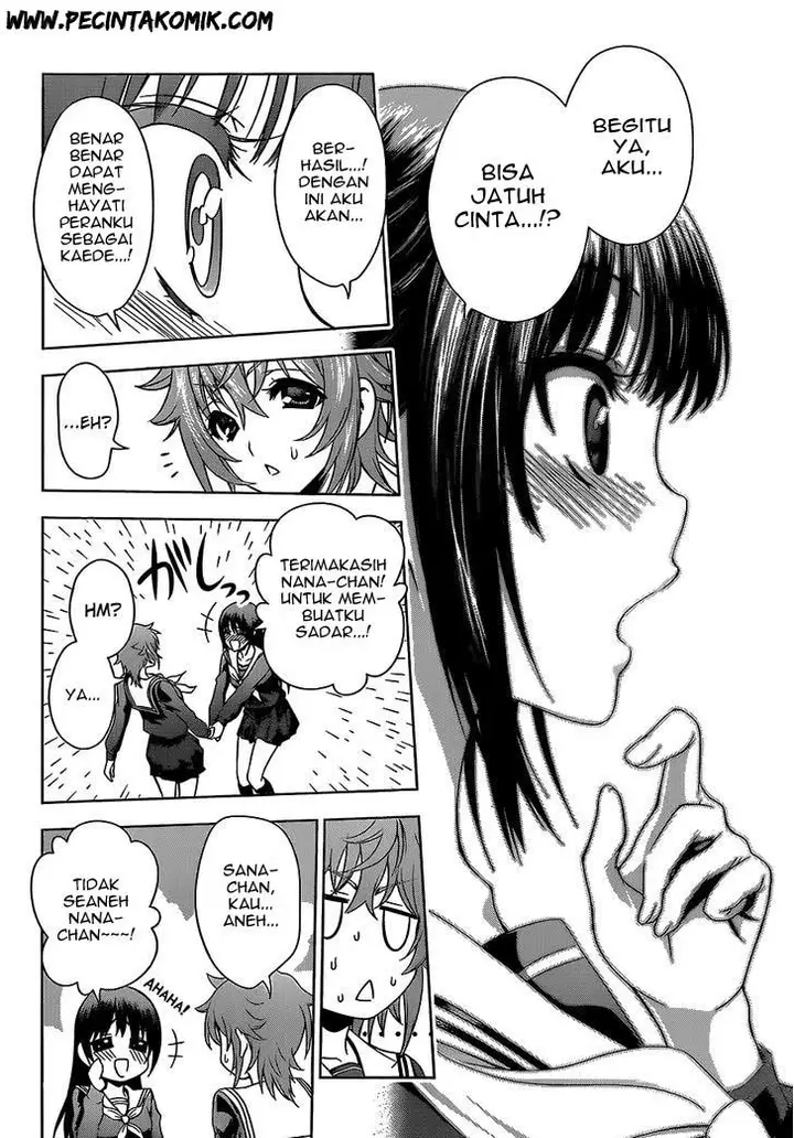 image-komik-koisome-momiji-chapter-17-12/18