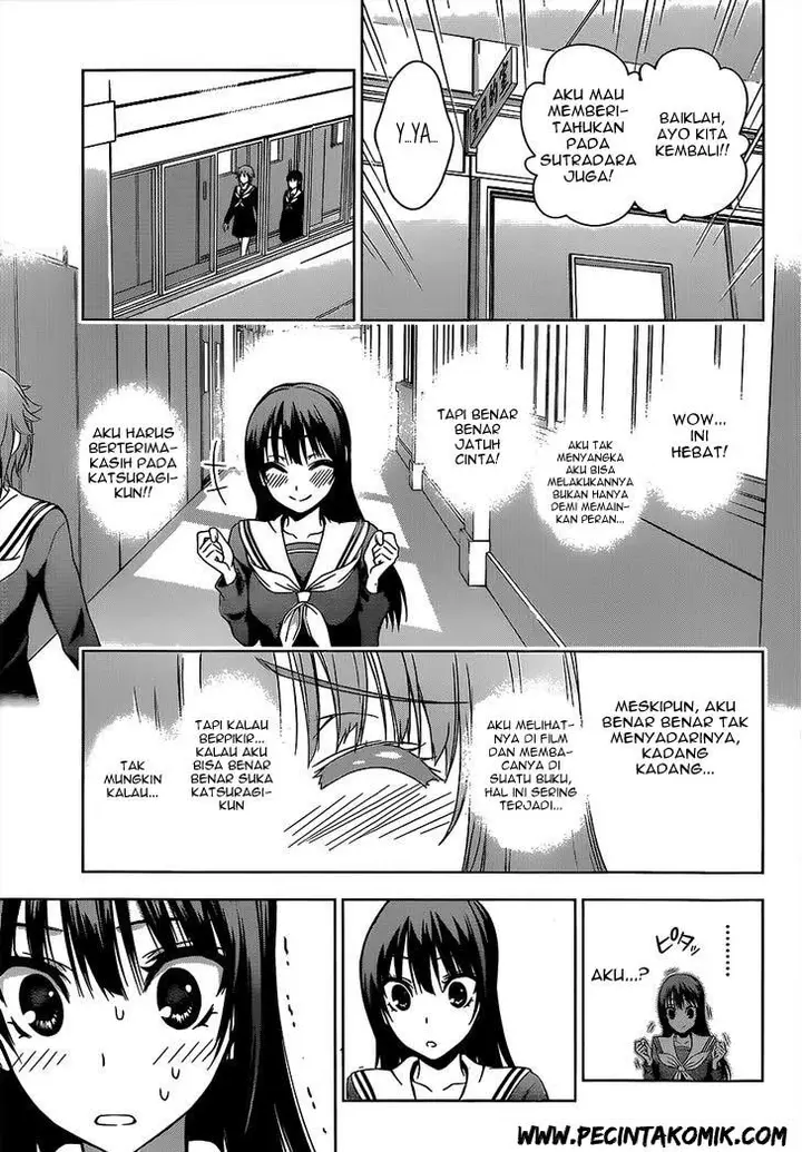 image-komik-koisome-momiji-chapter-17-13/18