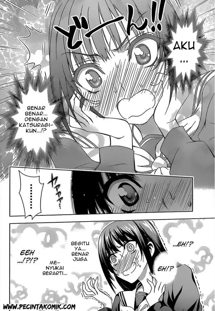 image-komik-koisome-momiji-chapter-17-14/18