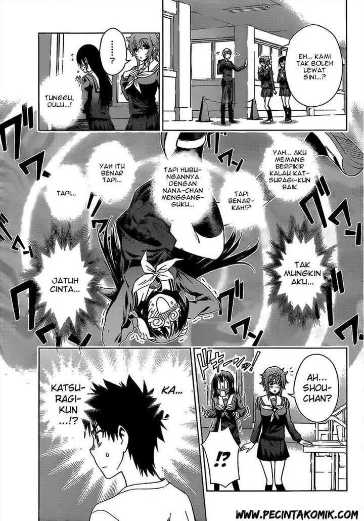 image-komik-koisome-momiji-chapter-17-15/18