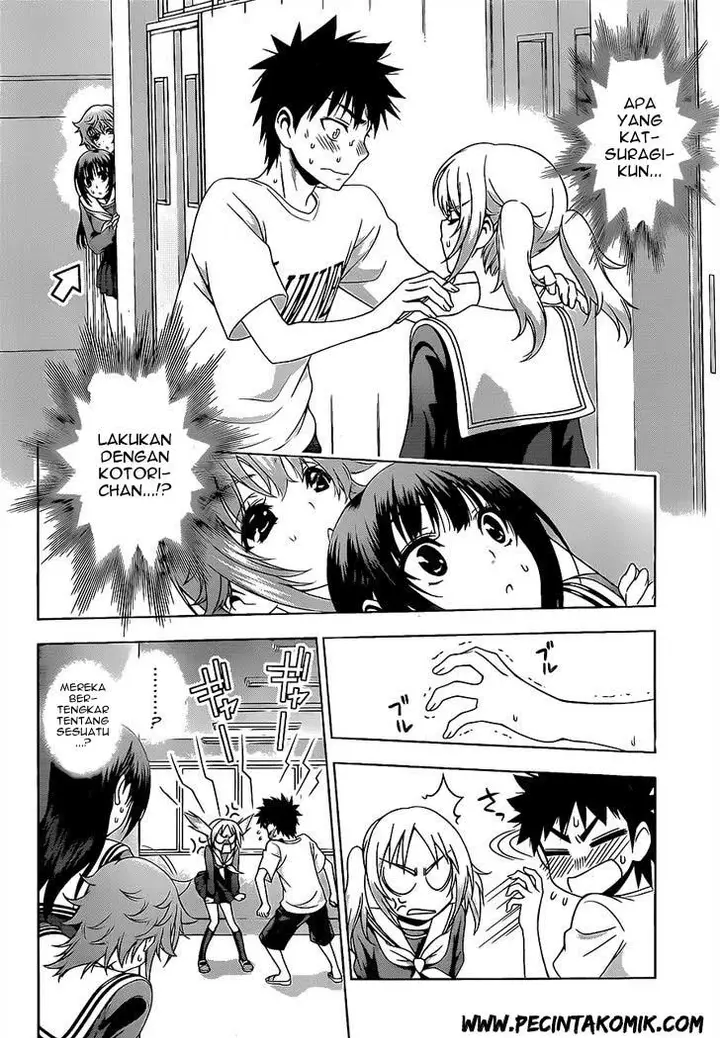 image-komik-koisome-momiji-chapter-18-2/19