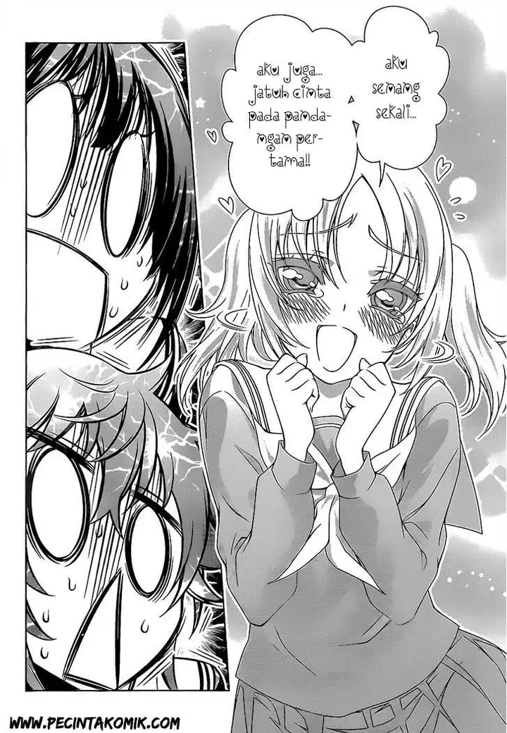 image-komik-koisome-momiji-chapter-18-5/19