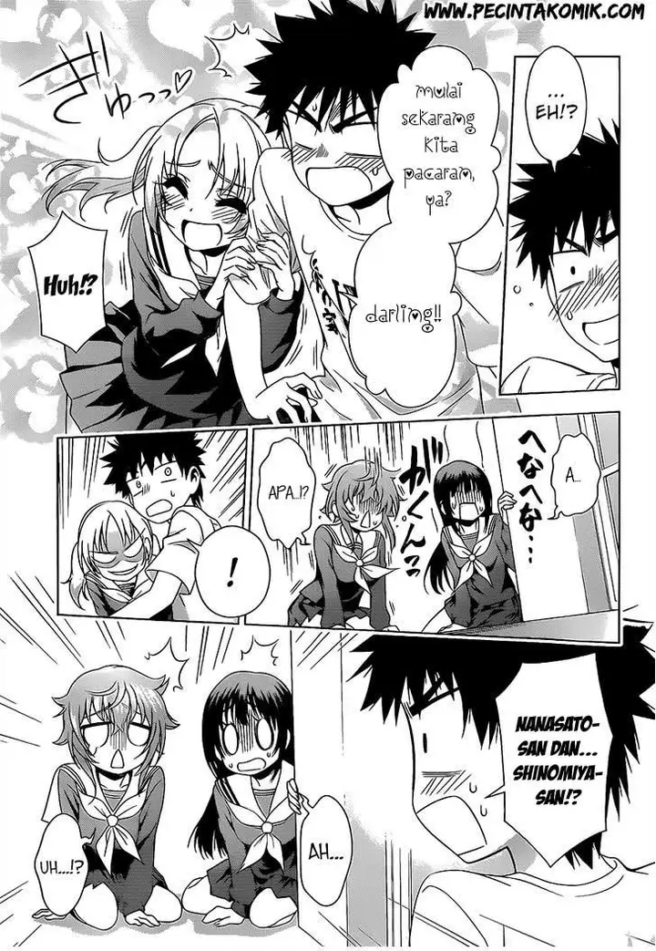 image-komik-koisome-momiji-chapter-18-6/19
